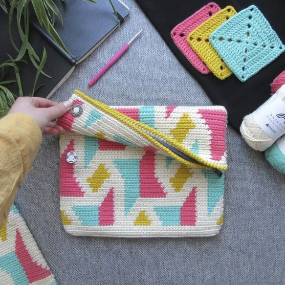 

Botones magnéticos - 20 mm - Go Handmade
3