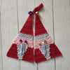 

Santa Claus - Ornamento
3