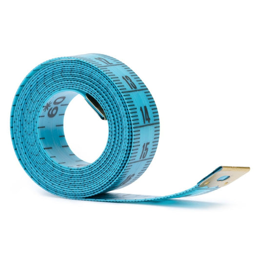 1693809603_measuring-tape-blue-1-nef--1.jpg