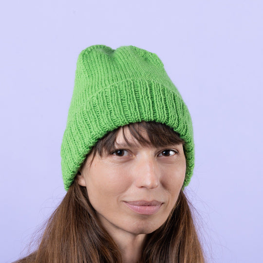 Harper - Gorro