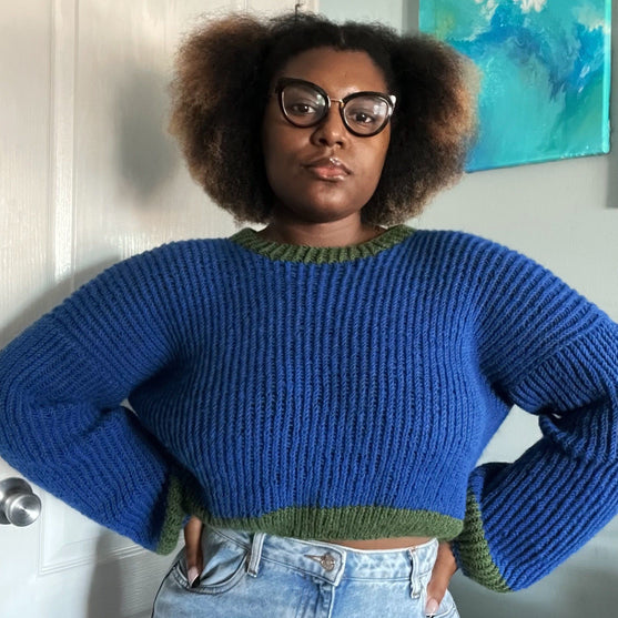 

Keep It Lowkey - Jersey
1