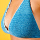 bikini-top-close-up.jpg
