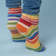 sebu-socks--6.jpg