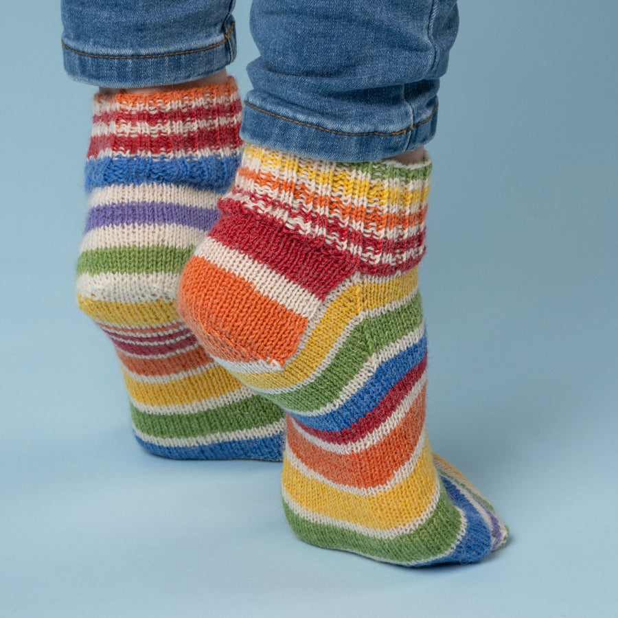 sebu-socks--6.jpg