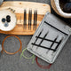 karbonz-deluxe-interchangeable-circular-knitting-needles-set5.jpg