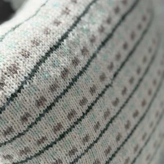 

Homebody - Funda de cojín
5