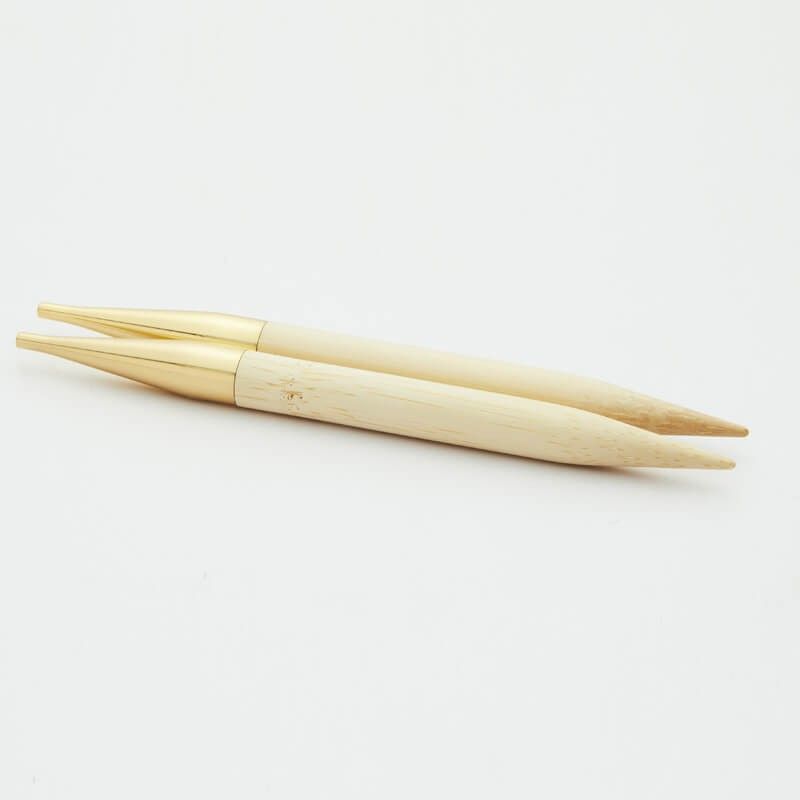 japanese-bamboo-interchangeable-circular-knitting-needles1.jpg