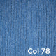 col-78.jpg