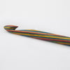 

Ganchillo tunecino intercambiable KnitPro Symfonie - KnitPro
3