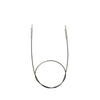 

Juego de agujas circulares intercambiables Stellar Essential Cortas - Amethyst - Hobbii
9