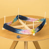 

Husillo para Hilo con Soporte - Hobbii
4