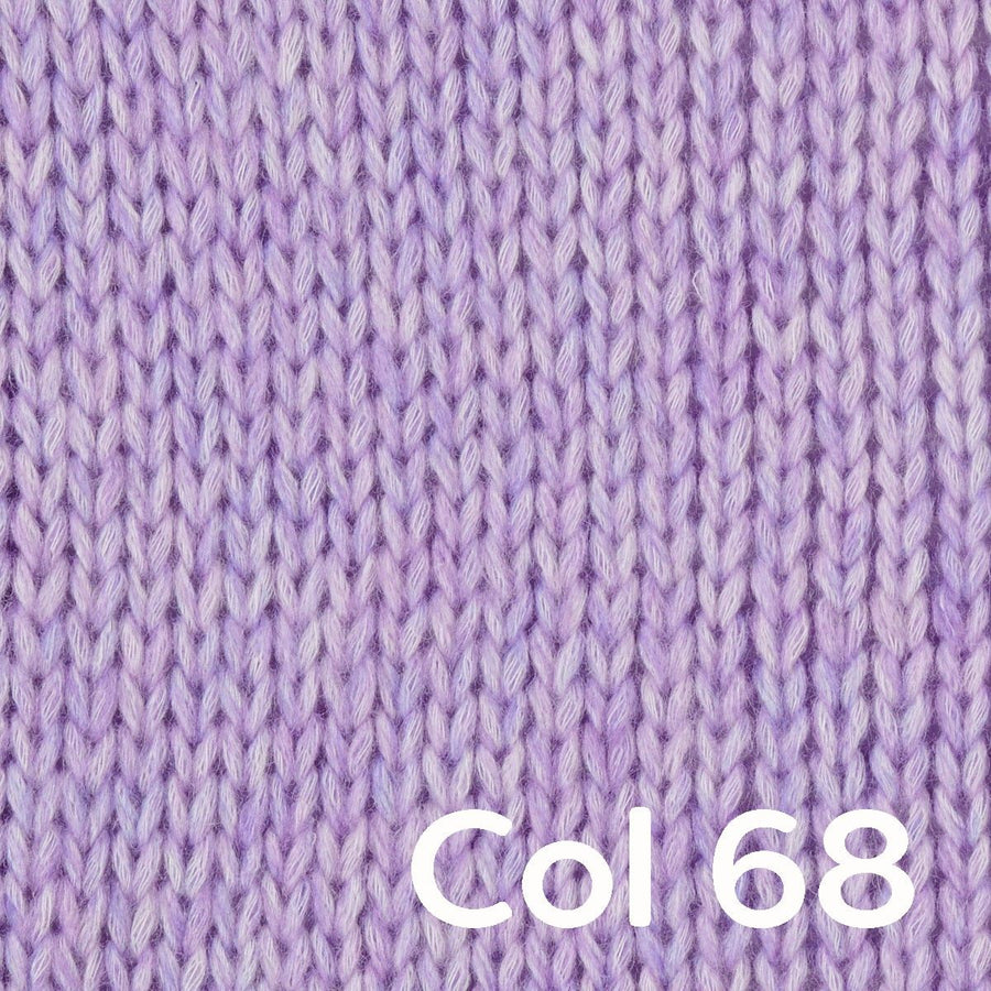 col-68.jpg