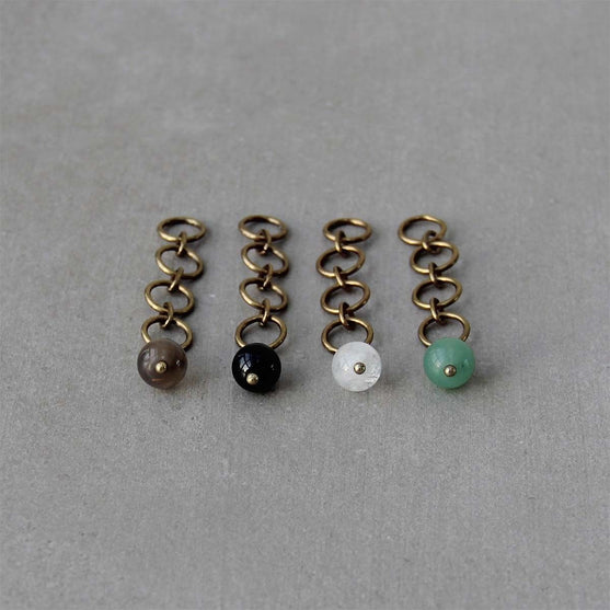 

Contador de vueltas - 4 anillos - Hobbii
3