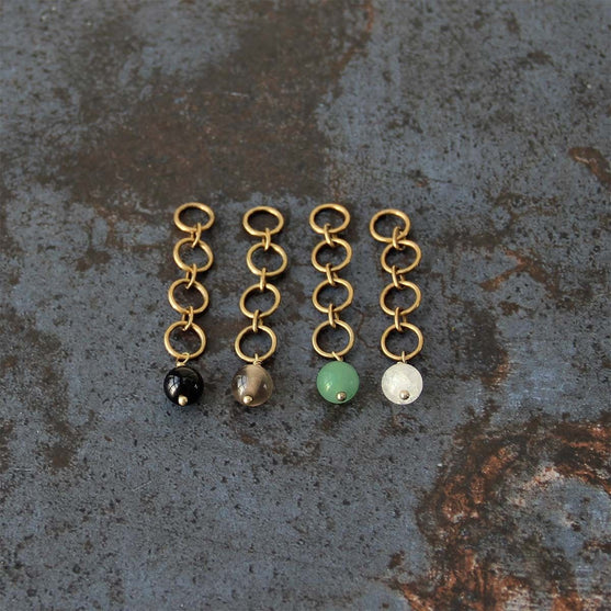 

Contador de vueltas - 4 anillos - Hobbii
4