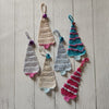 

Christmas Trees Trio - Ornamento
1