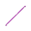 

Aguja Doble de Ganchillo Tunecino - 14 cm - Hobbii
1