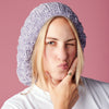 

Amara - Gorro
1