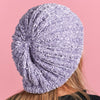 

Amara - Gorro
2