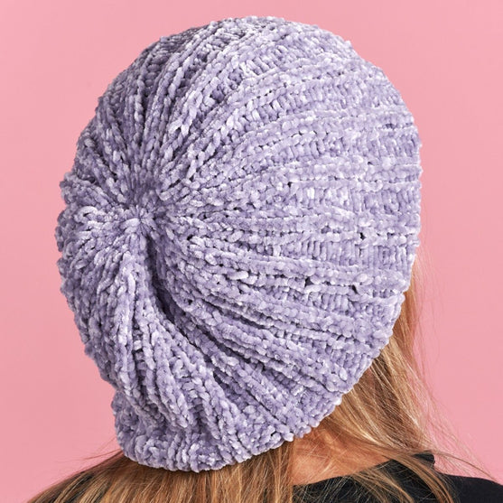

Amara - Gorro
2