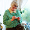 

Moments of Hygge: Calendario de Adviento Amigurumi - Hobbii
2