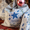 

Moments of Hygge: Calendario de Adviento Amigurumi - Hobbii
4