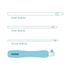 

Set de Punch Needle Intercambiable - Hobbii
8