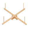 

Husillo para Hilo con Soporte - Hobbii
2