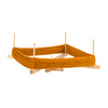 

Husillo para Hilo con Soporte - Hobbii
3
