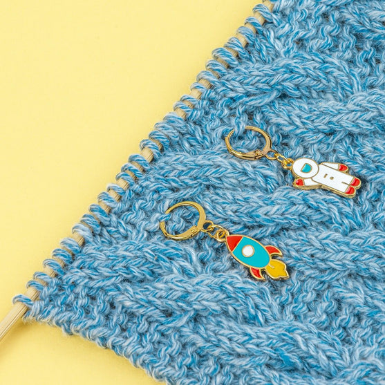 

Marcadores de punto - Hobbii
2