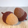 

Bellotas de Otoño
1