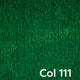 col-111.jpg