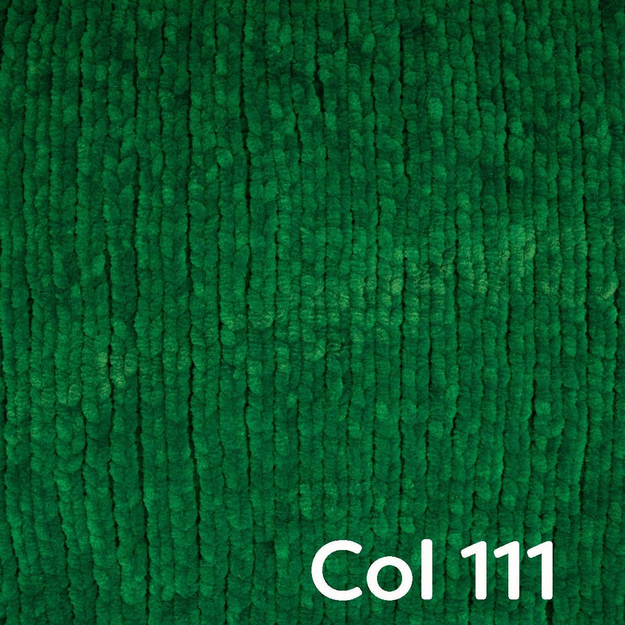 col-111.jpg