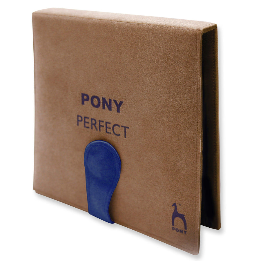 pony-49143-perfect-interchangeables-needle-case-st8.jpg