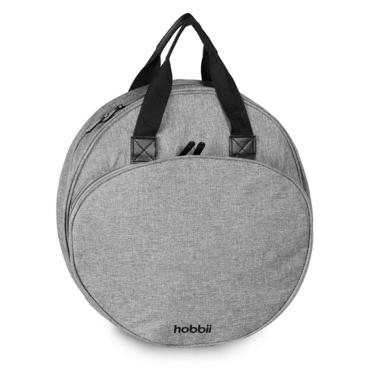 Bolsa de Proyecto de Bordado - Hobbii