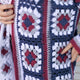 crochet-cardigan-pattern-10.jpg