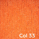 col-33.jpg