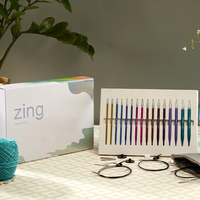 zing-interchangeable-needle-gift-set-4.jpg