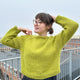 bobbie-sweater-1-1-picture-sylwia--pattern8.jpg