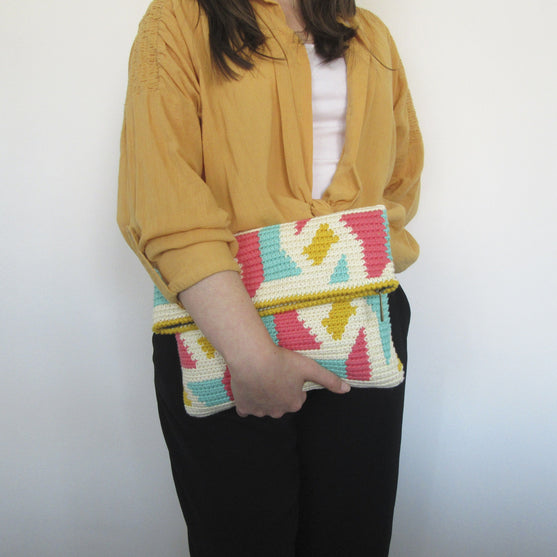 

Estelle - Bolso
1