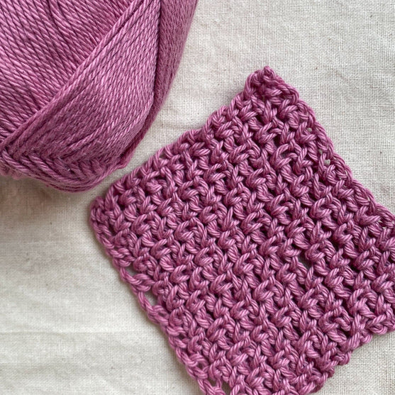 

Baby Cotton Organic Color Pack - Hobbii
3
