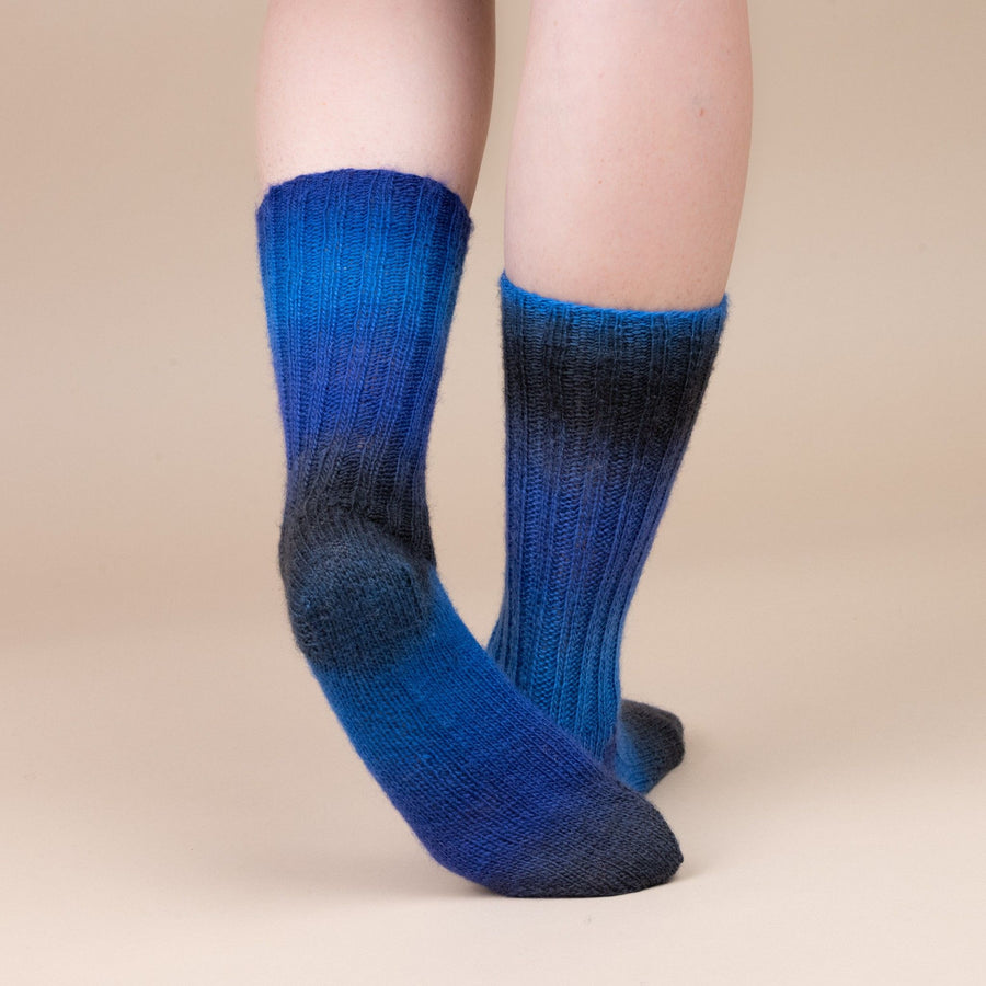 copy-of-liffey-socks--6.jpg