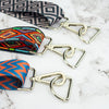 

Correas para Bolsos con Diseño - Hobbii
5