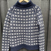 

Batida - Jersey
1