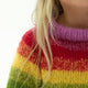 rainbow-sweater--8.jpg