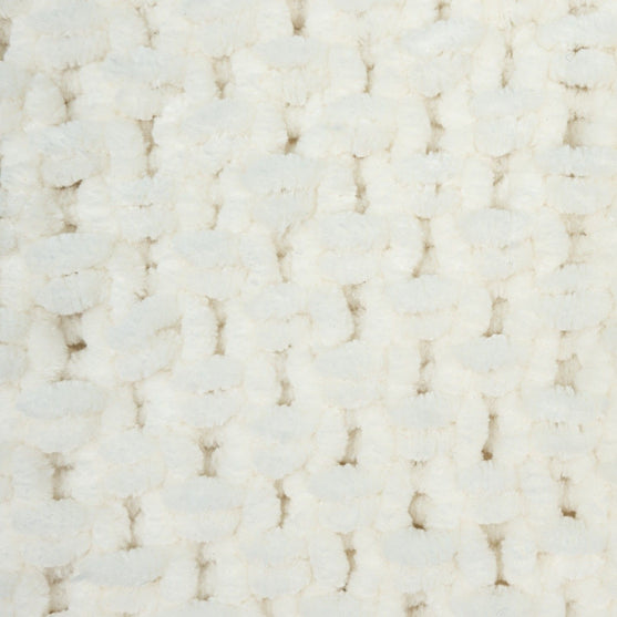 

Kim - Poncho de playa para niños
4