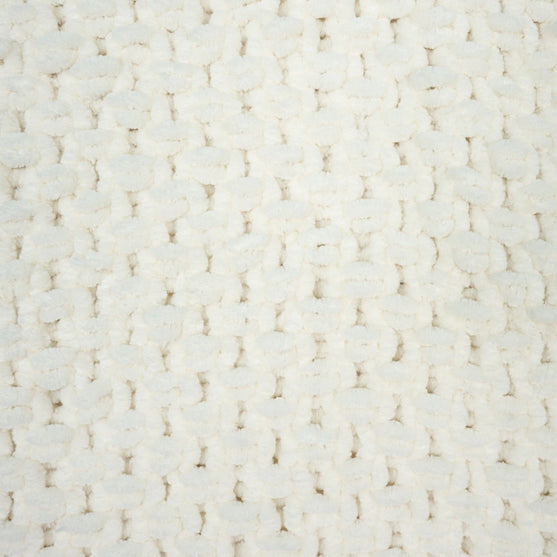 

Kim - Poncho de playa para niños
3