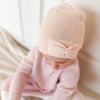 

Bow - Gorro para niños
2
