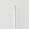 

Ganchillo tunecino de aluminio - KnitPro
4