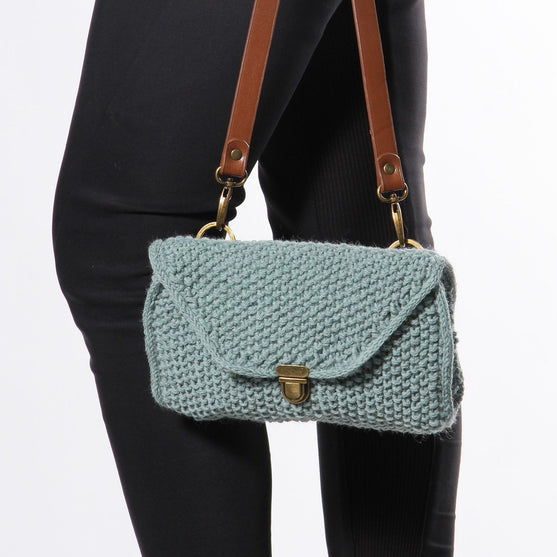 

Bolso Bellis
1