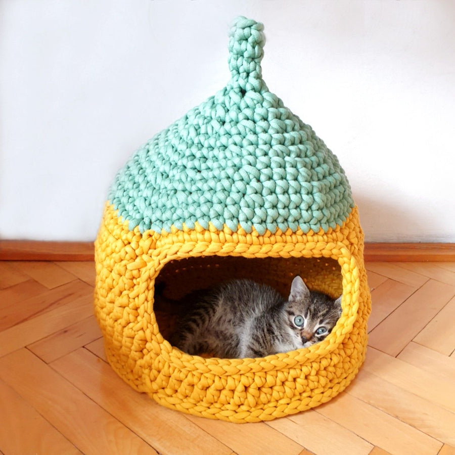 cat-house-1.jpg